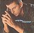 Cd Andy Boy - Bluemind Interprete Andy Boy (2001) [usado] - Imagem 1