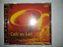 Cd Vários - Café Au Lait Pop Music Classics Interprete Vários [usado] - Imagem 1