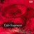 Cd Vários - Café Espresso Swinging Coffee Interprete Vários [usado] - Imagem 1