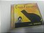Cd Edson Frederico - Plays Maranesi Interprete Edson Frederico [usado] - Imagem 1