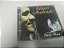Cd Edson Andrade - Anjo Mau Interprete Edson Andrade [usado] - Imagem 1