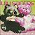 Cd Lulu Santos - Eu e Memê, Memê e Eu Interprete Lulu Santos (1995) [usado] - Imagem 1
