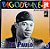 Cd Pagode e Axé no Jt 13 - Zé Paulo Interprete Zé Paulo [usado] - Imagem 1
