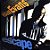 Cd Bill Evans - Escape Interprete Bill Evans [usado] - Imagem 1