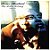 Cd Terence Blachard - The Billie Holiday Songbook Interprete Terence Blanchard [usado] - Imagem 1