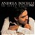 Cd Andrea Bocelli - Aria - The Opera Album Interprete Andrea Bocelli (1998) [usado] - Imagem 1