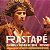 Cd Rastapé - Cantando a História do Forró (ao Vivo) Interprete Rastapé (2005) [usado] - Imagem 1