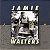 Cd Jamie Walters - Ride Interprete Jamie Walters (1997) [usado] - Imagem 1