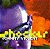 Cd Johnny Violent - Shocker Interprete Johnny Violent (1996) [usado] - Imagem 1