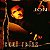 Cd Jon B - Cool Relax Interprete Jon B (1997) [usado] - Imagem 1