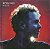 Cd Simply Red - Home Interprete Simply Red (2003) [usado] - Imagem 1