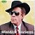Cd Waldick Soriano - Minha Última Noite Interprete Waldick Soriano [usado] - Imagem 1