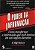 Livro Poder da Informação, o : Como Transformar a Informação que Voce Domina em um Negócio Lucrativo Autor Weitzen, H. Skip (1991) [usado] - Imagem 1