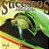 Cd Vários - Sucessos Melodia Vol. 3 Interprete Vários [usado] - Imagem 1