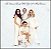 Cd Vários - The Sinatra Family Wish You a Merry Christmas Interprete Vários (1999) [usado] - Imagem 1