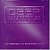 Cd Various - Deep Purple - The Friends And Relatives Album Interprete Vários (1999) [usado] - Imagem 1