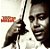 Cd George Benson - Love Remembers Interprete George Benson [usado] - Imagem 1