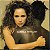 Cd Daniela Mercury - Feijão com Arroz Interprete Daniela Mercury (1996) [usado] - Imagem 1