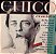 Cd Chico Buarque - o Cronista Interprete Chico Buarque [usado] - Imagem 1