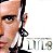 Cd Lulo - Modernidade Interprete Lulo (2001) [usado] - Imagem 1