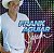 Cd Frank Aguiar Safadin Interprete Frank Aguiar (2013) [usado] - Imagem 1