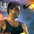 Cd Lulu Santos - o Último Romântico Ii Interprete Lulu Santos [usado] - Imagem 1