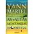Livro Altas Montanhas de Portugal, as Autor Martel, Yann (2018) [usado] - Imagem 1