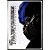 Dvd Transformers - Edição Especial Editora Michael Bay [usado] - Imagem 1