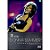 Dvd Donna Summer: Live & More Encore! Editora [usado] - Imagem 1
