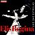 Cd Elis Regina - Luz das Estrelas Interprete Elis Regina (2000) [usado] - Imagem 1