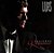 Cd Luis Miguel - Segundo Romance Interprete Luis Miguel [usado] - Imagem 1