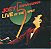 Cd Joey Defrancesco - Live At The 5 Spot Interprete Joey Defrancesco (1993) [usado] - Imagem 1