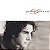 Cd Josh Groban - Josh Groban Interprete Josh Groban (2001) [usado] - Imagem 1