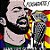 Cd Juan Luis Guerra - Fogaraté! Interprete Juan Luis Guerra [usado] - Imagem 1