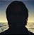 Cd Jackson Browne - Looking East Interprete Jackson Browne (1996) [usado] - Imagem 1