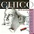 Cd Chico Buarque - o Trovador Interprete Chico Buarque [usado] - Imagem 1