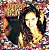 Cd Daniela Mercury - Música de Rua Interprete Daniela Mercury (1994) [usado] - Imagem 1