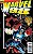 Gibi Marvel 98 Nº 03 - Formatinho Autor Capitão América (1998) [usado] - Imagem 1