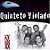 Cd Quinteto Violado - Millenium Interprete Quinteto Violado [usado] - Imagem 1
