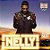 Cd Nelly - Suit Interprete Nelly [usado] - Imagem 1