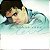 Cd Jorge Vercilo - Leve Interprete Jorge Vercilo [usado] - Imagem 1