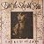 Cd Enya - Paint The Sky With Stars - The Best Of Enya Interprete Enya (1997) [usado] - Imagem 1