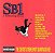 Cd Various - Sb1 a Skiboarding Journey Interprete Vários (1998) [usado] - Imagem 1