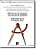 Livro Técnicas de Ensino: por que Não? Autor Veiga, Iima P. A. (2000) [usado] - Imagem 1
