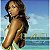 Cd Ashanti - Chapter Ii Interprete Ashanti ‎ (2003) [usado] - Imagem 1