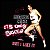 Cd Romina Cohn - It''s Only Gigolo - But I Like It Interprete Romina Cohn (2004) [usado] - Imagem 1