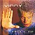 Cd Vinny - o Bicho Vai Pegar Interprete Vinny (1999) [usado] - Imagem 1