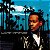 Cd Luther Vandross - Luther Vandross Interprete Luther Vandross (2000) [usado] - Imagem 1