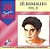 Cd Zé Ramalho - 20 Super Sucessos Vol, Ii Interprete Zé Ramalho [usado] - Imagem 1