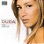 Cd Duda - Eu Só Quero Você Interprete Duda (2002) [usado] - Imagem 1